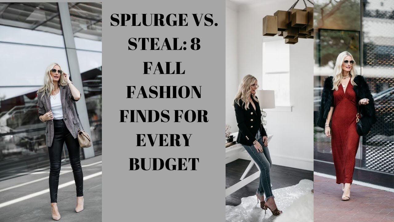 Steal vs. Splurge – Hermès Belt! – Chic in Academia