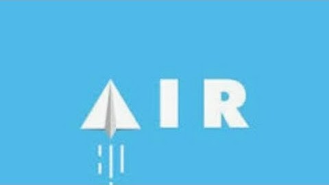 Environmental studies (part 1)STD:4 ch. no. 9 - Air