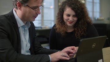 Box | Case Study Video by Venture Videos