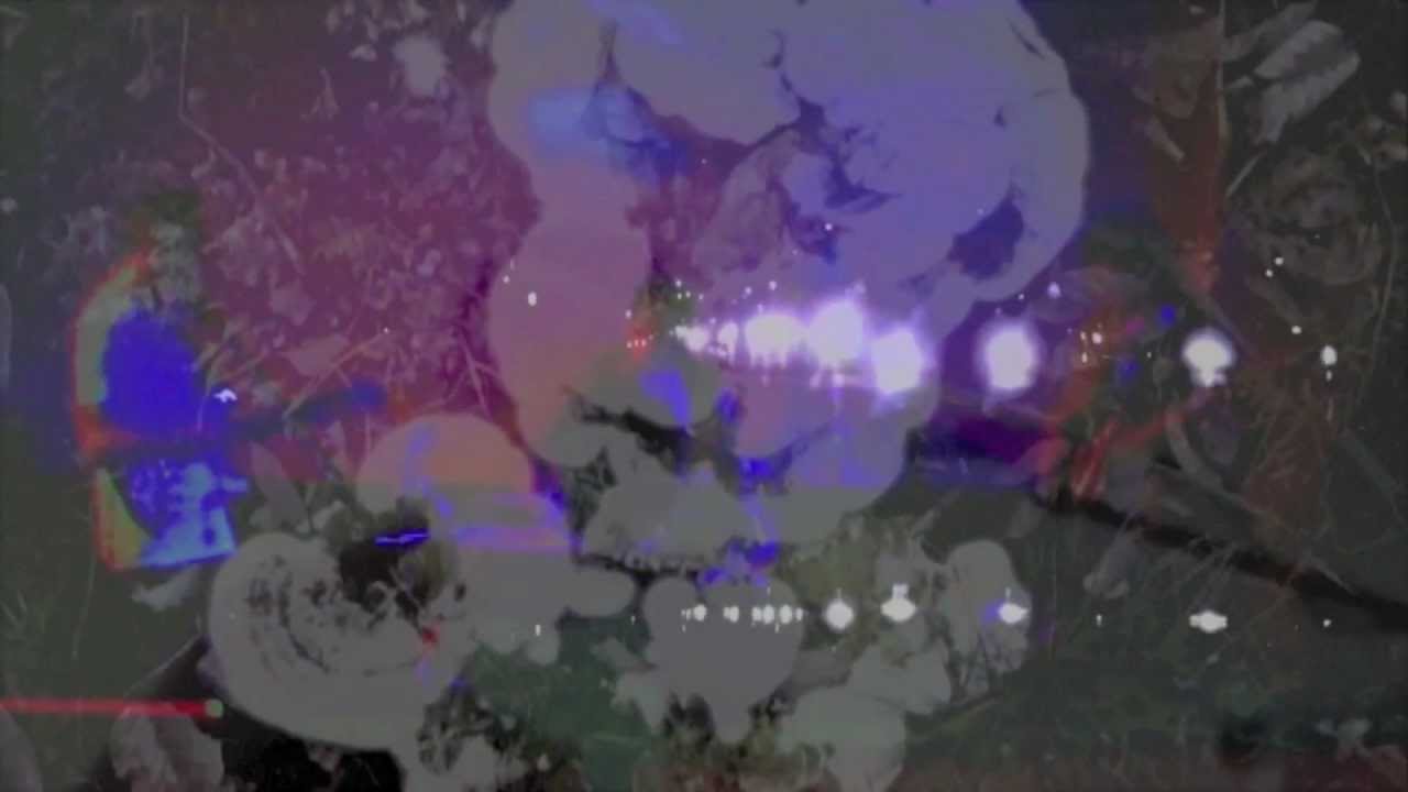 YouTube에서 bare pale - i never could 보기 YouTube에서 bare pale - i never could 보기