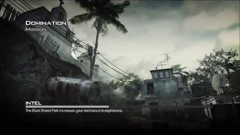 Hosting MW3 XP Lobby!