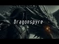 Hard Epic Instrumental Beat März 2025 Beat - "Dragonspyre" prod. StrokeMusic x SickCrouze