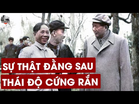 Chưa Từng Tiết