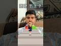 part 61 #newvideo #funnycomedy #funnyshorts #viralshorts #newvideo #trendingreels #reelsindia #you