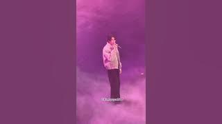 Dunk Natachai Cover First Love  (รักแรก) (Original by NONT TANONT)