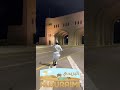 مشاهير السلطنة في البريمي