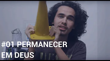 O que significa permanecer para sempre?