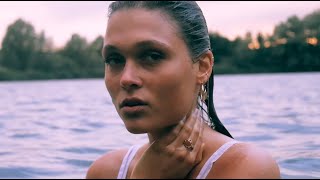 anaïs - My World So Blue (Official Video)