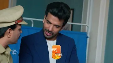 Pyar Ka Pehla Naam Radha Mohan | Ep 736 | Preview | May, 19 2024 | Shabir Ahluwalia | Zee TV