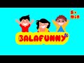 Balafunny  5           kids songs