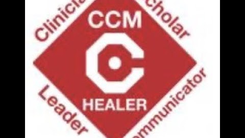 Ultrasound Guided IV Access