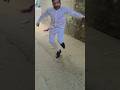wait for end 🤣 #shortvideo #funny #comedy