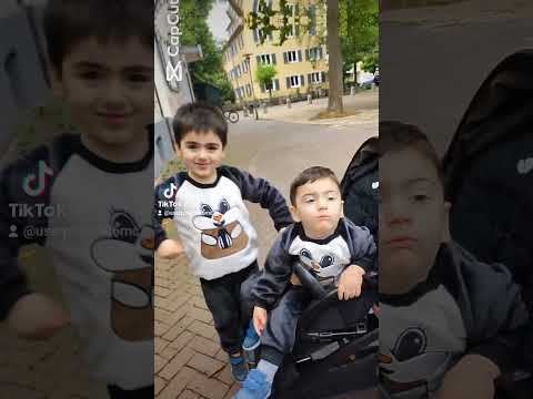 جيناك بهايه واهلك وفايه