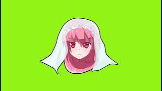 Koi no Uta - Tonikaku Kawaii OP (Marimba Ringtone) [iPhone Intro]