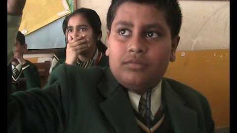 Importance of MindSpark - Need of MindSpark for Maths | Educational Initiatives (EI)