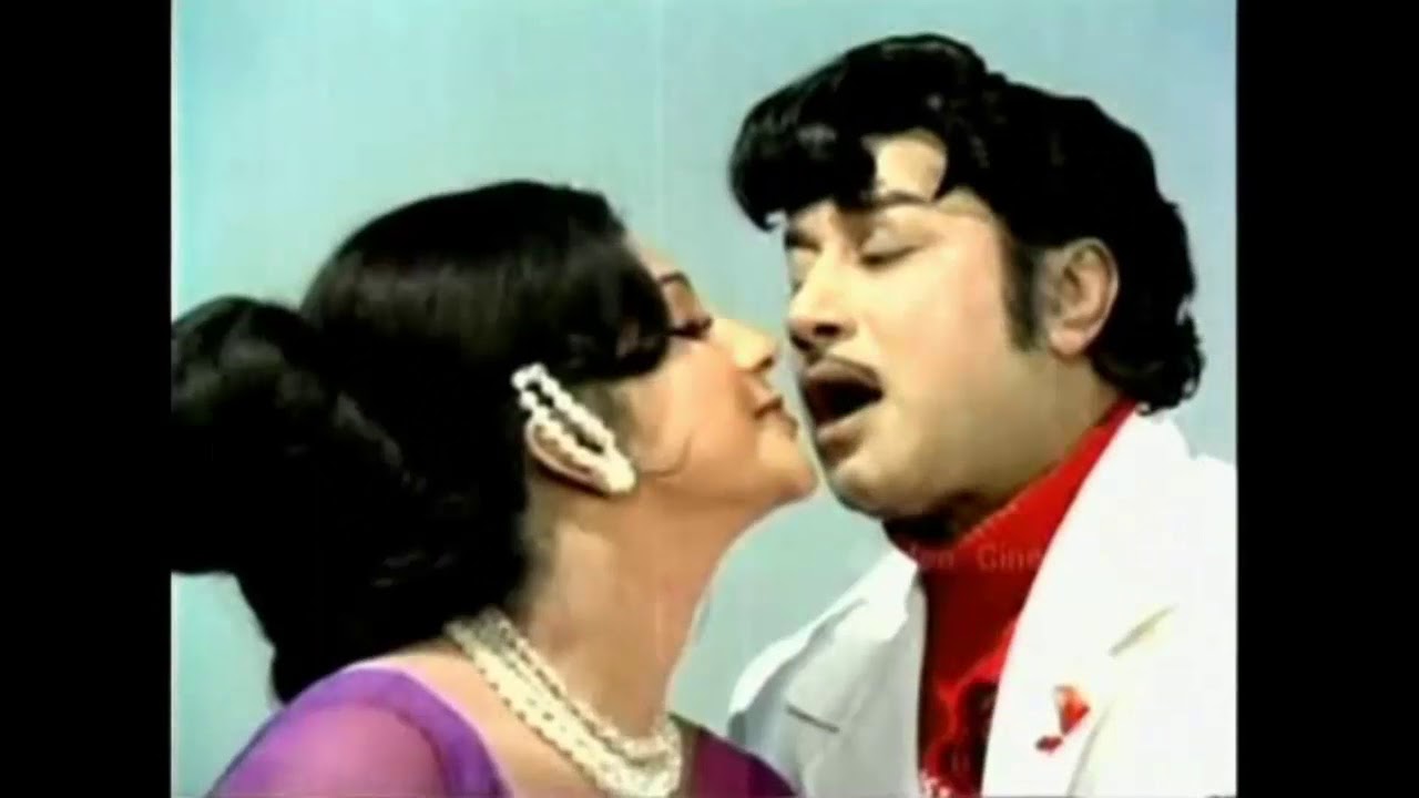 Nalai Nalai Endru   Uthaman Movie Songs HD  Sivaji Ganesan   Manjula  Pandari Bai