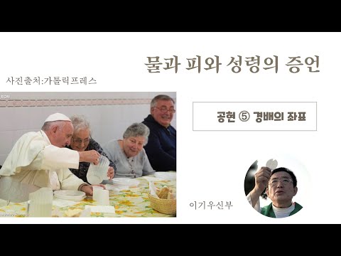 영상썸네일