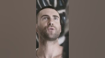 Thumbnail of one more night - maroon 5