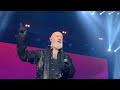 Judas Priest Live - Heading Out To The Highway 4K 60FPS