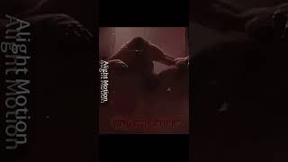 Download Lagu Godzilla \u0026 Kong #vs Scar King | Predictions | #shorts MP3 Download Lagu Godzilla \u0026 Kong #vs Scar King | Predictions | #shorts MP3