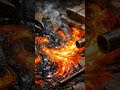 Ancient Roman Windows: Volcanic Ash & the Birth of Stronger Glass! #History #Science