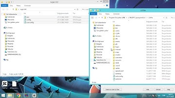 CS 1.6 THE BEST AIM CFG | 99.9%HS + FPS | 2022