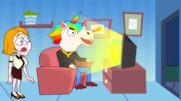 Save the Girl gameplay walkthrough all solutions levels ios, android