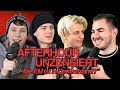 88 ens einkaufskorb mit theo  eduard  afterhour unzensiert podcast