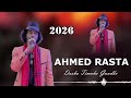 AHMED RASTA 2026 DUSHA TIMAHA GUUDKA HEES CUSUB LYRICS 