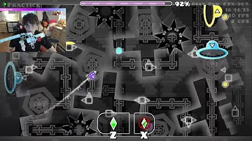 🔴Day 1 of PHOBOS🔴NEXT EXTREME🔴Unwashing myself🔴