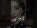اجي لك كني الضايع محمد بن غرمان تصميم شيلات ستوري عشق تصميم شيله ارفض التغيير اجي لك كني الضايع محمد بن غرمان تصميم شيلات ستوري عشق تصميم شيله ارفض التغيير