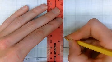 GCSE Biology - Pyramids of biomass