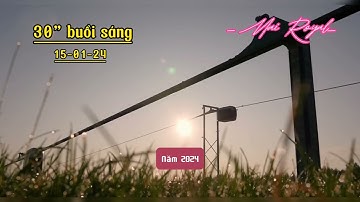 Công nghệ giao thông Usky Transport phát triển như thế nào ? #UST #Usky_transport #Mairoyal