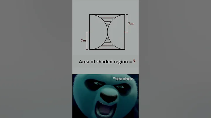 Viral maths problem #maths #basicproblems #viralchallenge #foryou #trending #maths