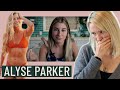 Dietitian Reviews Alyse Parker's 30-Day CARNIVORE Diet Challenge (Ex-Vegan)