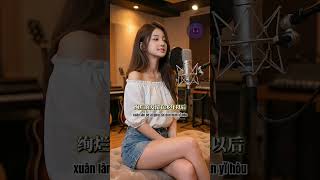 Shi Fou Zhen De Ai Wo 