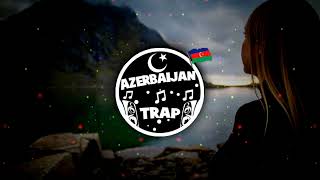 Tural Ali - Ləpələr (feat. saMIX) Azerbaijan Trap 🎶
