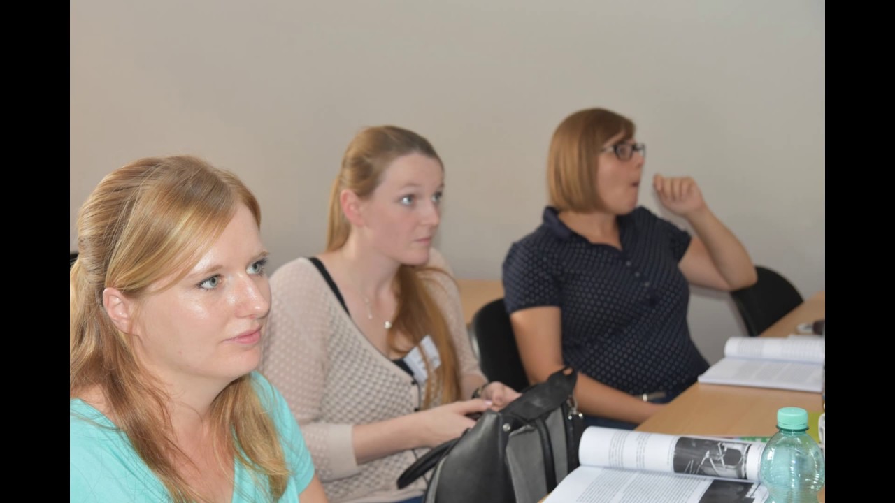 Kälber und Fresser für Spezialisten  Haltung, Fütterung, Tiergesundheit, Management,...