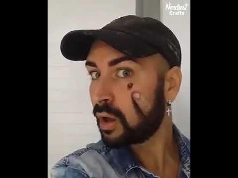 ١١ أبريل ٢٠١٩