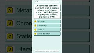 ATI TEAS Exam Lockdown Browser Help | Nursing Entrance Exam Tips #nursingentranceexam