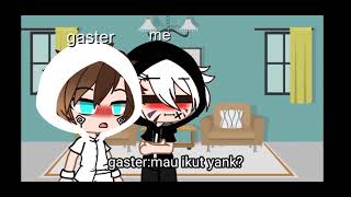 jacke beli rinso saos pake toge sudah ku bilang🗿🖕 anjai gemasin tenjukin sop and jenang:v