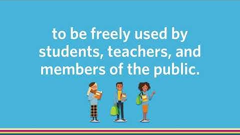 Open Access at UBC Library