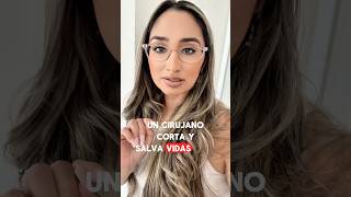 Un inversionista salva vidas…#realestate #fixandflip #Inversiones #fypシ