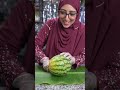 fruit cutting, asmr, Sultana kitchen vlog, #fruit #freshjuice #fruitcutting #fruits #fruitgarden
