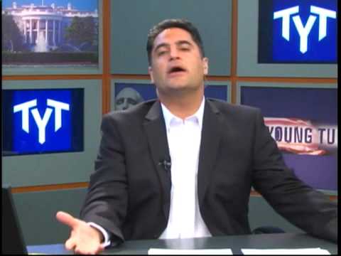 TYT Hour - July 23rd, 2010