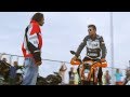 Darshan super bike racing and stunt scene  best scene of challenging star darshan  bul bul movie