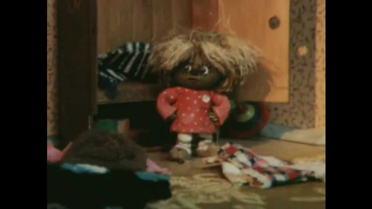 Фото Кузи Из Мультика Про Домовенка Кузю – Telegraph