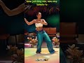 Tabola Bale - Dance (Lyrics)  #shorts #tabolabale #dance
