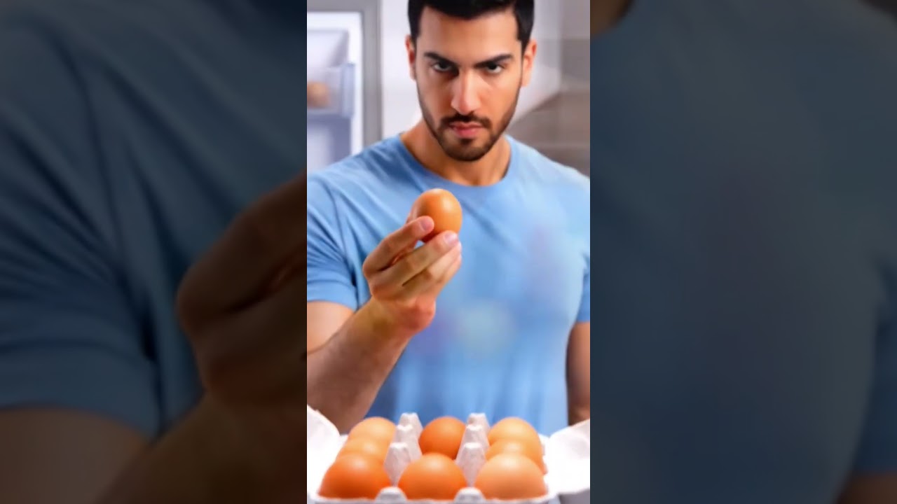 #الشعب_الصيني_ماله_حل #ضحك #ضحكة #fyp #fypシ #fypシ゚viral #كوميديا #ai #ذكاء_اصطناعي #shorts #ترند