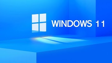 Windows 11: Fix Unresponsive Start Menu and Taskbar!
